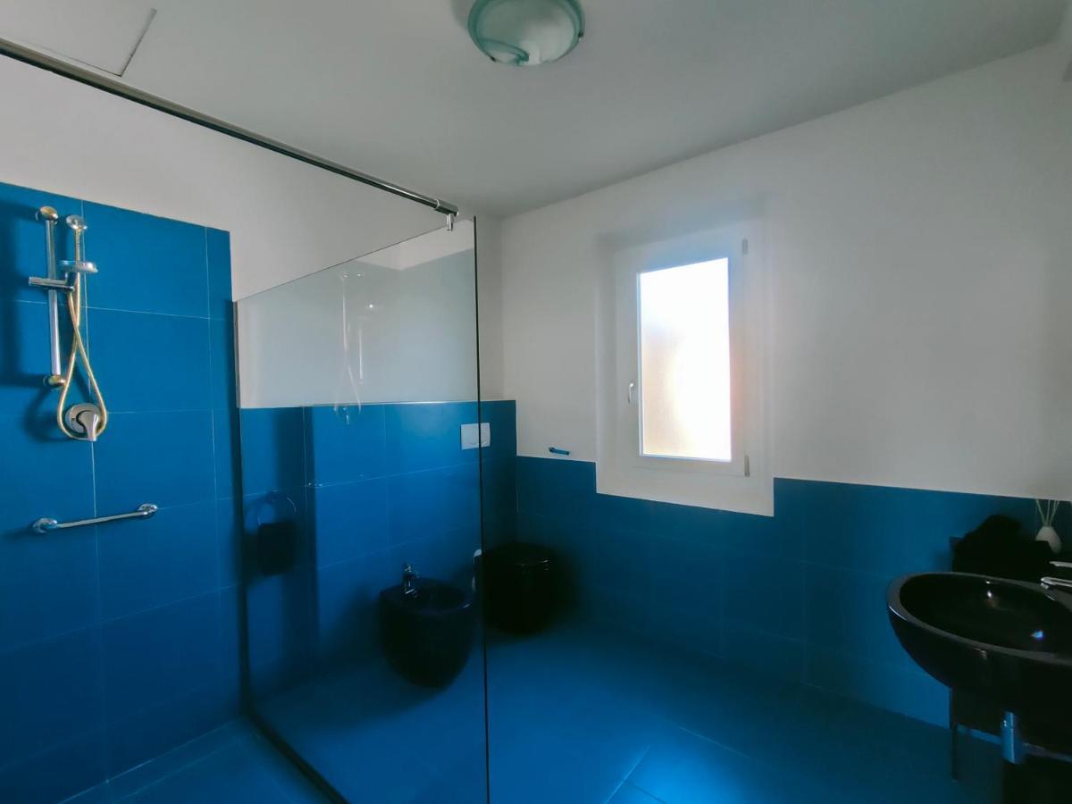 Il Tiglio B&B Dozza Exterior photo
